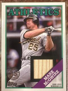 Mark McGwire