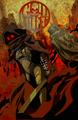thumbnail cover art