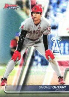 Shohei Ohtani
