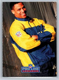 Anthony Miller