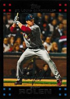 Scott Rolen