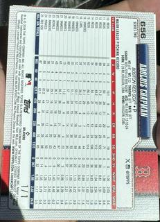 Aroldis Chapman