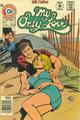 My Only Love | Comic Books My Only Love