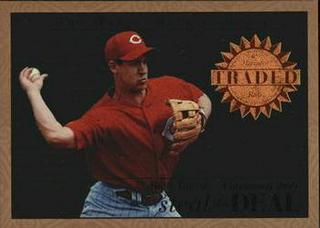 Bret Boone