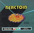 thumbnail cover art