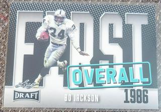 Bo Jackson