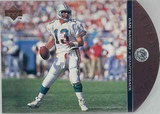 Dan Marino