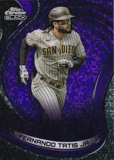 Fernando Tatis Jr.