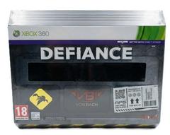 Defiance [Ultimate Edition] PAL Xbox 360 Prices