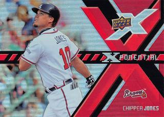 Chipper Jones