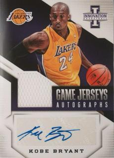 Kobe Bryant