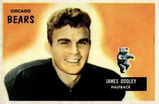 Jim Dooley