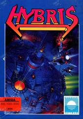 Hybris Amiga Prices