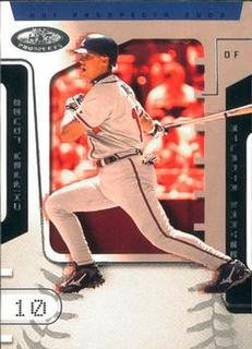 Chipper Jones