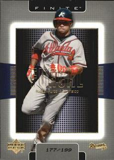 Rafael Furcal