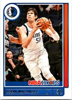 Boban Marjanovic