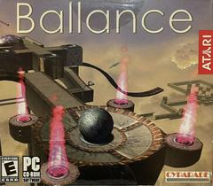 Ballance PC Games Prices