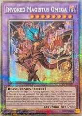 list of yugioh decks Amazon.com: Complete Custom Deck for Yu-Gi-Oh! main image 0