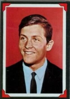 1966 Dashing Dick Grayson #30