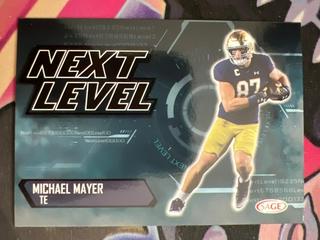 Michael Mayer