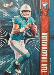 Tua Tagovailoa