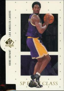 Kobe Bryant