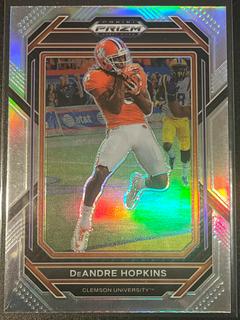 DeAndre Hopkins