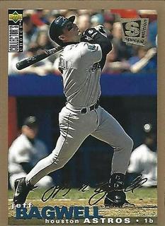 Jeff Bagwell