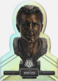 Joe Montana