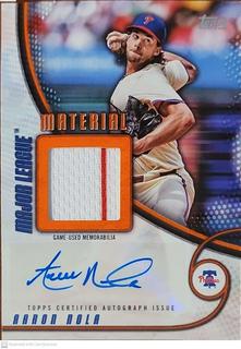 Aaron Nola