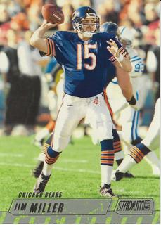 Jim Miller