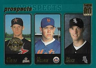 J. Rauch, P. Strange, R. Oswalt