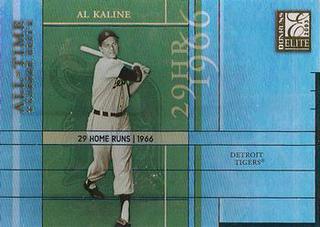Al Kaline