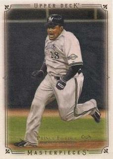 Prince Fielder