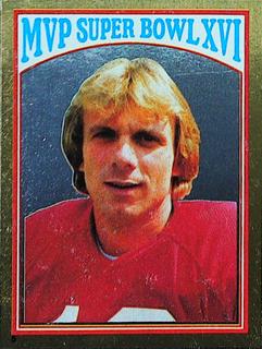 Joe Montana