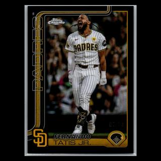 Fernando Tatis Jr.