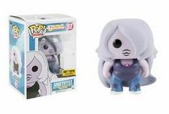 Amethyst [GITD] #87