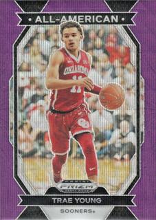 Trae Young