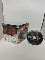 Preços baixos em Videogames Dynasty Warriors: Gundam 2 | eBay