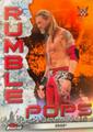thumbnail cover art