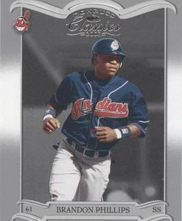 Brandon Phillips