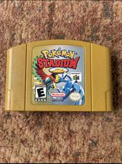 Cartridge  | Pokemon Stadium 2 Nintendo 64