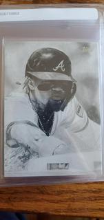 Ronald Acuna Jr.