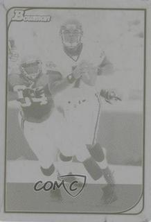 Byron Leftwich