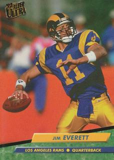 Jim Everett