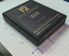 Breakaway IV [Telegames Text Label] Atari 2600 Prices