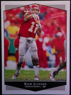 Rich Gannon