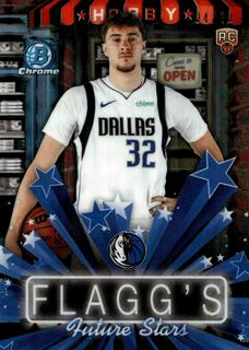 Cooper Flagg