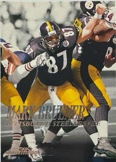Mark Bruener