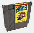 thumbnail cover art